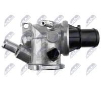 THERMOSTAT HOUSING CTM-AR-009 FOR ALFA ROMEO AR 37203 1.6L 4cyl 147