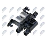 Fits NTY CTM-BM-024 BMW X3 E83 2003-,X5 E53 2000-,X5 E70 2006-,X6 E71 ⭐UK Stock⭐