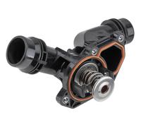 NTY CTM-BM-056 Thermostat