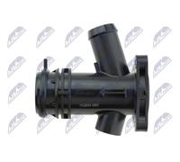 NTY CTM-BM-060 Coolant Flange