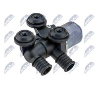 Fits NTY CTM-BM-062 heater valve ⭐UK Stock⭐