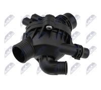 ✅Fits NTY CTM-BM-072 THERMOSTAT ⭐UK Seller⭐