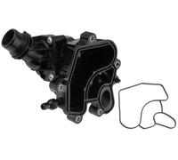 Fits NTY CTM-BM-075 THERMOSTAT