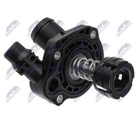 NTY CTM-BM-077 Thermostat housing
