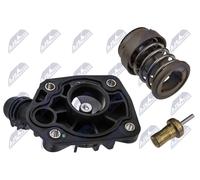 NTY CTM-BM-079 Thermostat