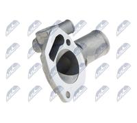 NTY CTM-CH-004 Thermostat housing