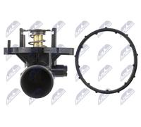 NTY CTM-CH-013 Thermostat