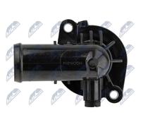 Fits NTY CTM-CH-014 Thermostat
