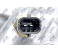 Thermostat CTM-CH-021 NTY