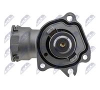 NTY CTM-CH-030 Thermostat