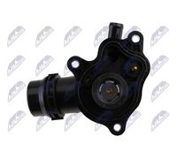 Fits NTY CTM-CH-037 THERMOSTAT WITH HOUSING