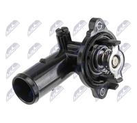 NTY CTM-CH-040 Thermostat