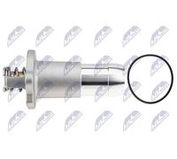 Fits NTY CTM-CH-047 THERMOSTAT WITH HOUSING ⭐UK Stock⭐