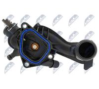 Fits NTY CTM-CT-010 THERMOSTAT