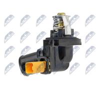 NTY CTM-CT-011 Thermostat