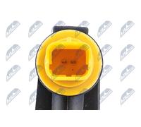 NTY CTM-CT-016 Thermostat