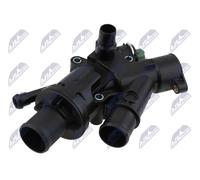 NTY CTM-CT-018 Thermostat