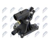 NTY CTM-FR-018 Thermostat housing