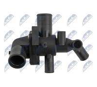 NTY CTM-FR-020 Thermostat housing