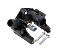 NTY CTM-FR-030 Coolant Flange