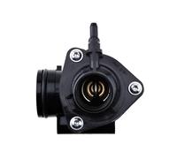 Fits NTY CTM-FR-031 THERMOSTAT FORD MONDEO III 2.0D/2.2D 00-07 ⭐UK Stock⭐