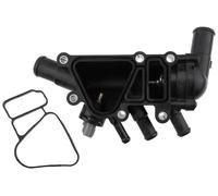 NTY CTM-FR-037 Thermostat