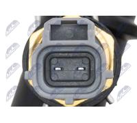 Thermostat Housing NTY Fits FORD Kuga II Mondeo V Turnier 14-19 DS7Z8K556G