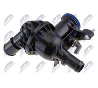 NTY CTM-FR-052 Thermostat