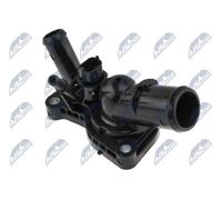 Fits NTY CTM-FT-011 THERMOSTAT
