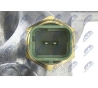 NTY CTM-FT-014 Thermostat housing