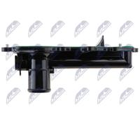 NTY CTM-FT-019 Coolant Flange