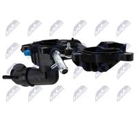 NTY CTM-FT-027 Thermostat housing