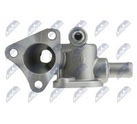 Fits NTY CTM-HY-006 THERMOSTAT HOUSING ⭐UK Stock⭐