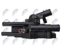 NTY CTM-HY-007 Thermostat housing