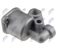 NTY CTM-HY-013 Thermostat housing