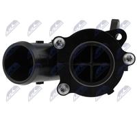 NTY CTM-JG-005 Thermostat