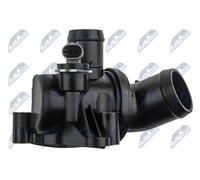 NTY CTM-ME-018 Thermostat