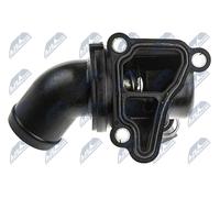 NTY CTM-ME-018 Thermostat