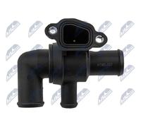 NTY CTM-ME-022 Thermostat