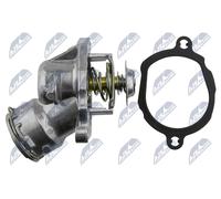 NTY CTM-ME-027 Thermostat housing