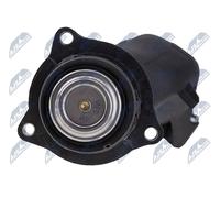 NTY CTM-ME-032 Thermostat