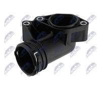 Fits NTY CTM-ME-057 WATER CONNECTOR ⭐UK Stock⭐