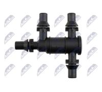 NTY CTM-ME-059 Coolant pipe