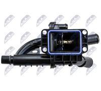 NTY CTM-PE-012 Thermostat