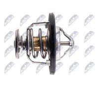 NTY CTM-PE-016 Thermostat