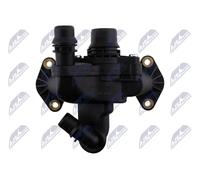 NTY CTM-PE-017 Thermostat