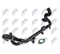 Fits NTY CTM-PL-023 WATER MAIN/WATER COLLECTOR