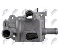 NTY CTM-PL-036 Thermostat housing