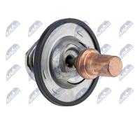 NTY CTM-RE-011 Thermostat