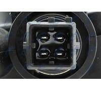 NTY CTM-RE-020 Thermostat